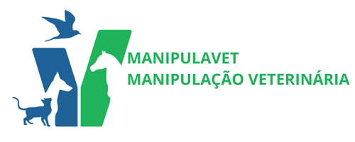 Manipula Vet – Cliente RR Agência