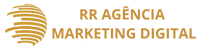 RR Agência
