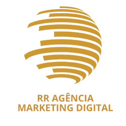 RR Agência